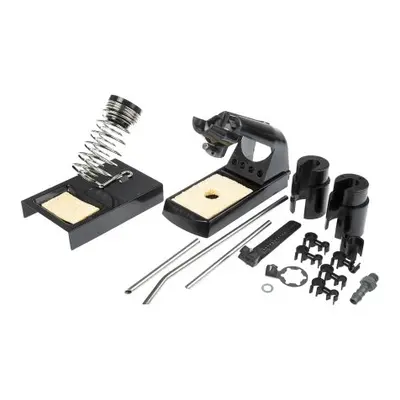 Purex Soldering Accessory Soldering Iron Kit