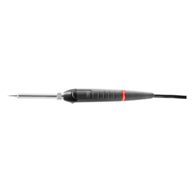 Facom Electric Soldering Iron, 230V, 25W