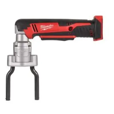 Milwaukee 4933493288 Cordless 18V Cable Size of 1000 mm² or Connector Diameter of 78 mm Cordless