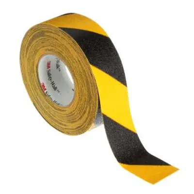 3M Safety Walk 613 18.3m Anti-slip Hazard Tape