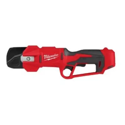 Milwaukee Cordless 12V 32 mm Cordless Shear