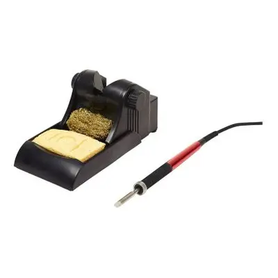 Metcal Electric Soldering Iron Kit, for use with Soldering Stations