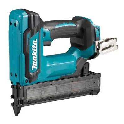 Makita Cordless Nail Gun, UK Plug