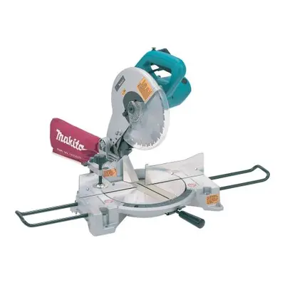 Makita LS1040 260mm Corded Mitre Saw, 110V