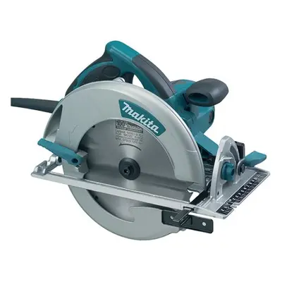 Makita 5008MG 210mm Corded Circular Saw, 240V