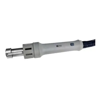 RS PRO Desoldering Iron, 1000W Output