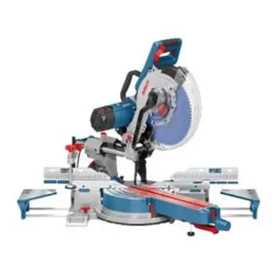 Bosch GCM GCM 12 SDE 305mm Corded Mitre Saw, 240V