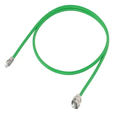 Siemens 6FX5002 Signal Cable