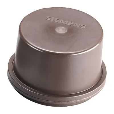 Siemens Transponders