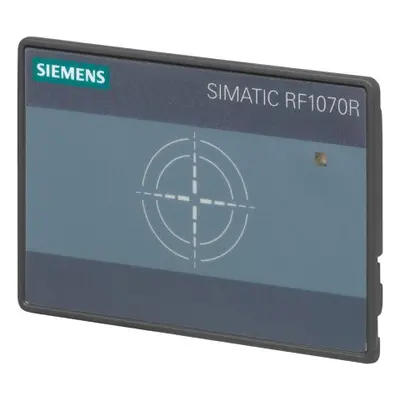 Siemens 300 mA Fixed USB Chord Bar code reader, 4.6 → 5.25 V