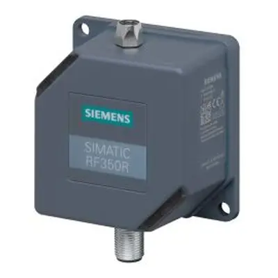 Siemens Reader RFID Reader, 140 mm, IP65, 75 x 75 x 41 mm