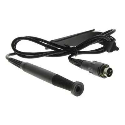 Metcal Electric Soldering Iron, for use with SP200 SmartHeat Solder Station