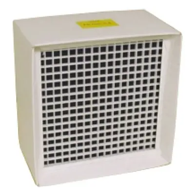 CIF Spare filter for use with Filatrec F