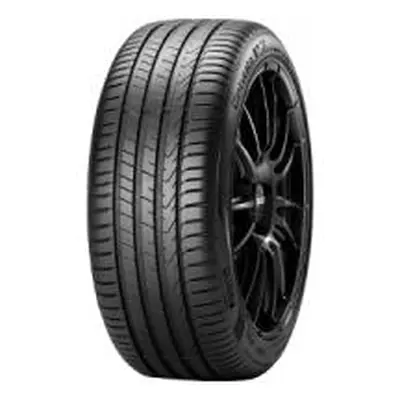 Cinturato P7 (P7C2) Run Flat