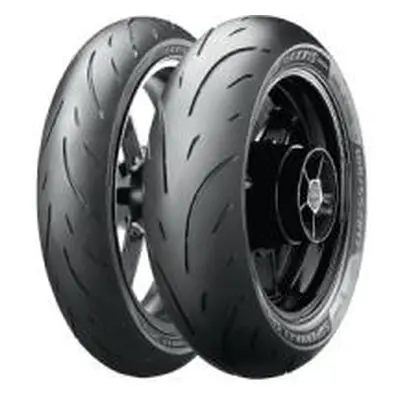 Supermaxx Sport MA-SP