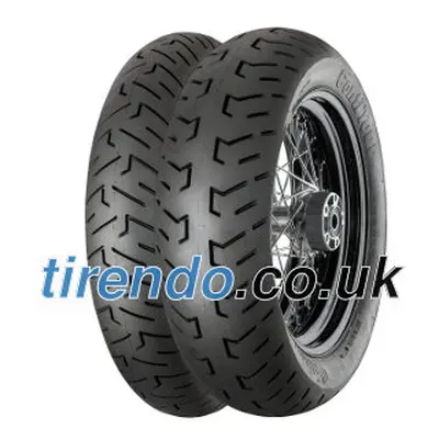 Continental ContiTour ( 170/80-15 TL 77H Rear wheel, M/C )