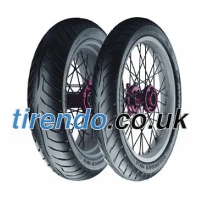 Avon Roadrider MK II ( 140/70-17 TL 66V Rear wheel )