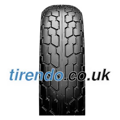 Bridgestone G515 ( 110/80-19 TT 59S M/C, Front wheel )