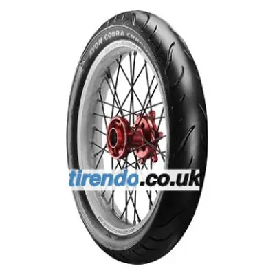 Avon Cobra Chrome ( MT90B16 RF TL 74H Rear wheel WW )