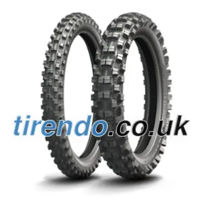 Michelin Starcross 5 ( 60/100-14 TT 29M M/C, Front wheel )