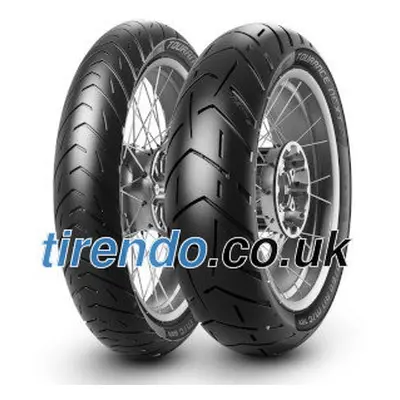 Metzeler Tourance Next 2 ( 120/70 R19 TL 60V M/C, variant B, Front wheel )