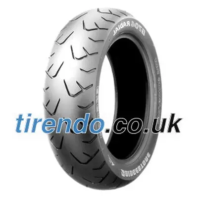 Bridgestone G704 ( 180/60 R16 TL 74H Rear wheel, M/C )