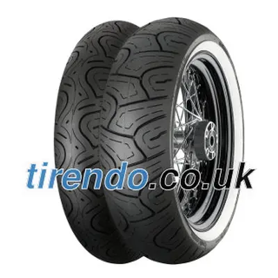 Continental ContiLegend ( 140/90-16 TL 71H Rear wheel, M/C WW )