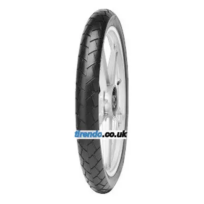 Mitas MC11 ( 2.00-17 TT 31J Rear wheel, Front wheel )