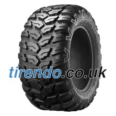 Maxxis MU08 Ceros ( 27x11.00 R14 TL 57M Rear wheel )