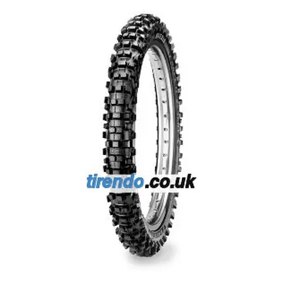 Maxxis M7304 ( 70/100-17 TT 40M NHS, Front wheel )