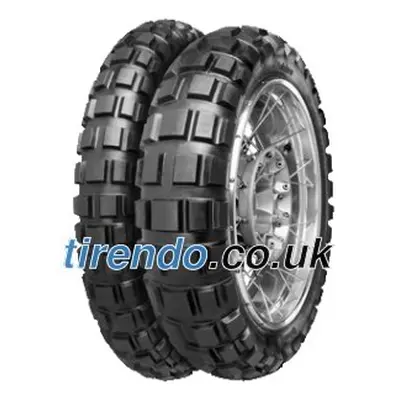 Continental TKC 80 Twinduro ( 120/70-17 TL 58Q M+S marking, M/C, Front wheel )