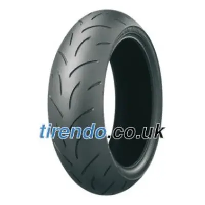 Bridgestone BT015 R ( 190/50 ZR17 TL (73W) Rear wheel, M/C, variant M )