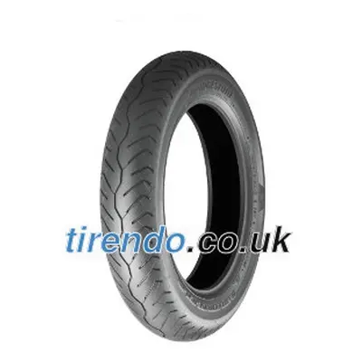 Bridgestone H 50 F ( 130/60B19 TL 61H M/C, Front wheel )