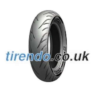 Michelin Commander III Cruiser ( 130/90B16 RF TT/TL 73H M/C, Front wheel )