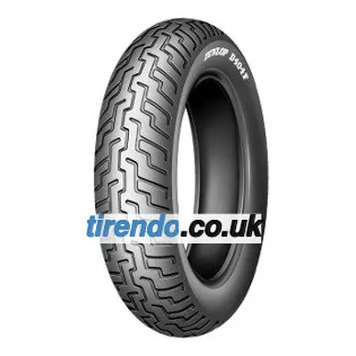 Dunlop D404 F ( 130/70-18 TL 63H M/C, Front wheel )