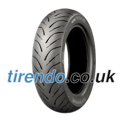 Bridgestone H02 ( 150/70-14 TL 66S )