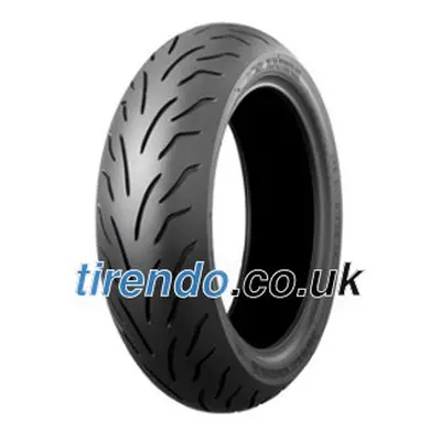 Bridgestone Battlax SC R ( 130/70-13 TL 57P Rear wheel, M/C )