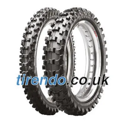 Maxxis M7332F Maxxenduro ( 90/90-21 TT 54R Front wheel )