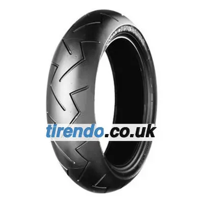 Bridgestone BT090 R Pro ( 150/60 R17 TL 66H Rear wheel, M/C )