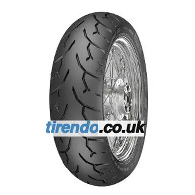 Pirelli Night Dragon GT ( 160/70B17 RF TL 79V Rear wheel, M/C )