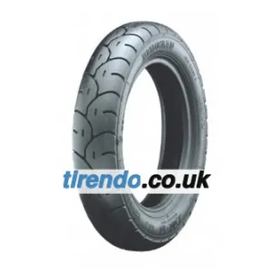 Heidenau K50 ( 3.00-10 RF TL 50J Rear wheel, Front wheel )