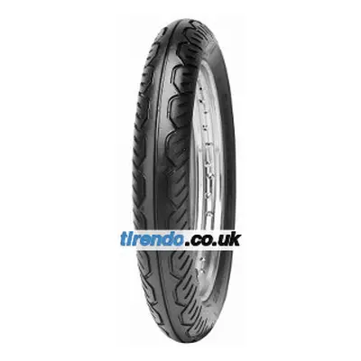 Mitas MC9 ( 90/90-16 TL 48P Rear wheel )