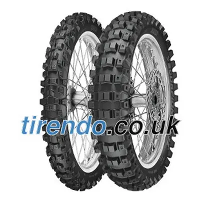 Pirelli Scorpion MX 32 ( 80/100-21 TT 51M M/C, MST, Compound Medium SOFT, Front wheel )