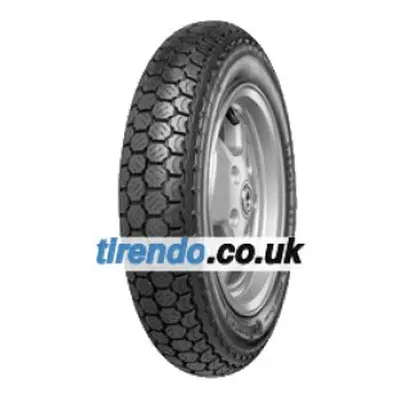 Continental K62 ( 3.50-10 RF TL 59J Rear wheel, M/C, Front wheel )