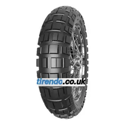 Mitas Enduro Trail XT+ ( 120/70B19 TT/TL 60T M+S marking, Front wheel )