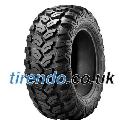 Maxxis MU07 Ceros ( 27x9.00 R14 TL 50M Front wheel )