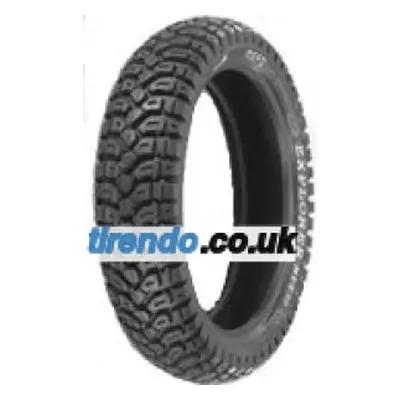 MEFO Sport MFE99 ( 130/80-18 TT 72T Explorer )