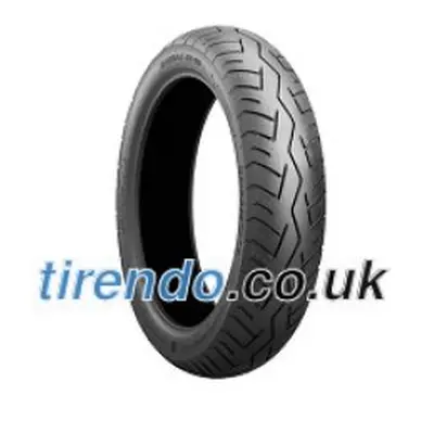 Bridgestone BT46 R ( 120/90-17 TL 64V Rear wheel, M/C )