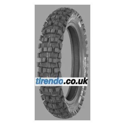 MEFO Sport MFC15 ( 90/90-21 TT 54S Enduro Master )