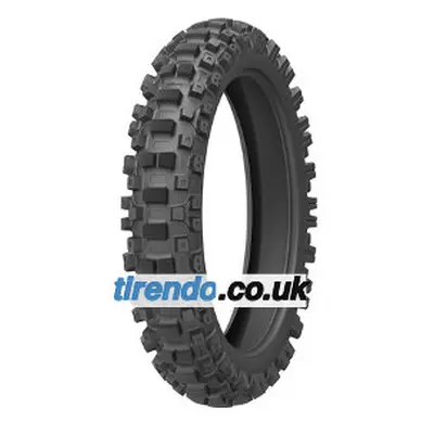 Kenda K775 Rear Washougal ( 110/90-19 TT 62M )